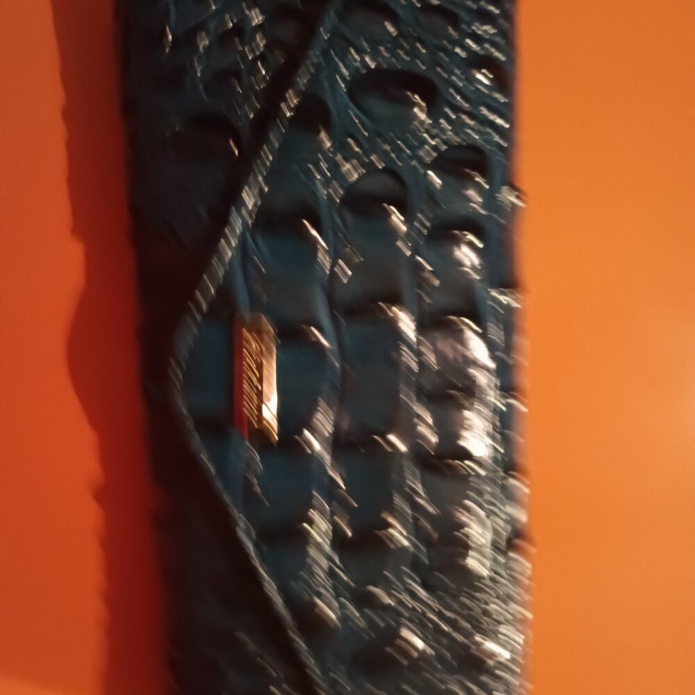 Wallet - Picture 3 of 6